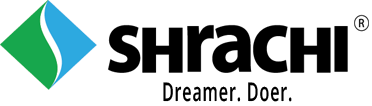 Shrachi Realty logo